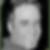 Profilbild von Roger Fanetti