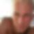 Profilbild von Markus Christen