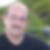 Profilbild von Peter Weisskopf