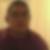 Profilbild von Manuel Marti