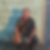 Profilbild von Werner Stork