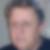 Profilbild von Hansjörg Brönnimann