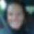 Profilbild von Rebecca Lutz