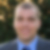 Profilbild von Oliver Hummel