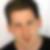 Profilbild von Marco Moos