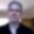 Profilbild von Andreas Schilt