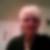 Profilbild von Elvira Neeser