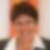 Profilbild von Eva Schellenberg