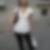 Profilbild von Nadine Uhlemann