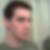 Profilbild von Daniel Wüest