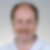 Profilbild von André Schoenenberger