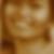 Profilbild von Pauline Patosa
