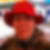 Profilbild von Simone Wittlin