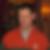 Profilbild von Martin Weingartner
