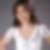 Profilbild von Naomi Yamanaka