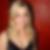 Profilbild von Nathalie Tardio