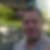 Profilbild von Andreas Beglinger