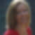 Profilbild von Sandra Eberhart
