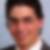 Profilbild von Georg Hartmann