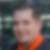Profilbild von Marco Mugglin