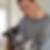 Profilbild von Marcel Dätwyler