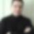 Profilbild von Michael Waldmeier