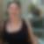 Profilbild von Janine Walder