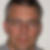 Profilbild von René Lüscher