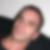 Profilbild von Marcel Mugglin