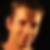 Profilbild von Manuel Meier