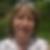 Profilbild von Brigitte Businger-Arnold