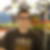 Profilbild von Misa Jovic