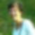 Profilbild von Corina Planta