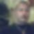 Profilbild von edgar duhme