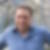 Profilbild von Heinz Gamper