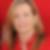 Profilbild von Prisca Geiger