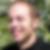 Profilbild von Stefan Gasser