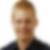 Profilbild von Tobias Reinmann