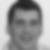 Profilbild von Andy Frieden