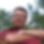 Profilbild von Georg Mächler