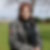 Profilbild von Sue Schneiter