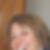 Profilbild von Claudia Frey-Heim