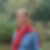 Profilbild von Ursula Marelli