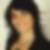 Profilbild von Sarah Cappilli
