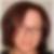 Profilbild von Natalie Springhart