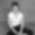 Profilbild von Renate Wallier