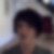 Profilbild von Isabel Messmer