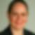 Profilbild von Therese Thüler