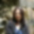 Profilbild von Corinne Voney