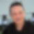 Profilbild von Semih Eliacik